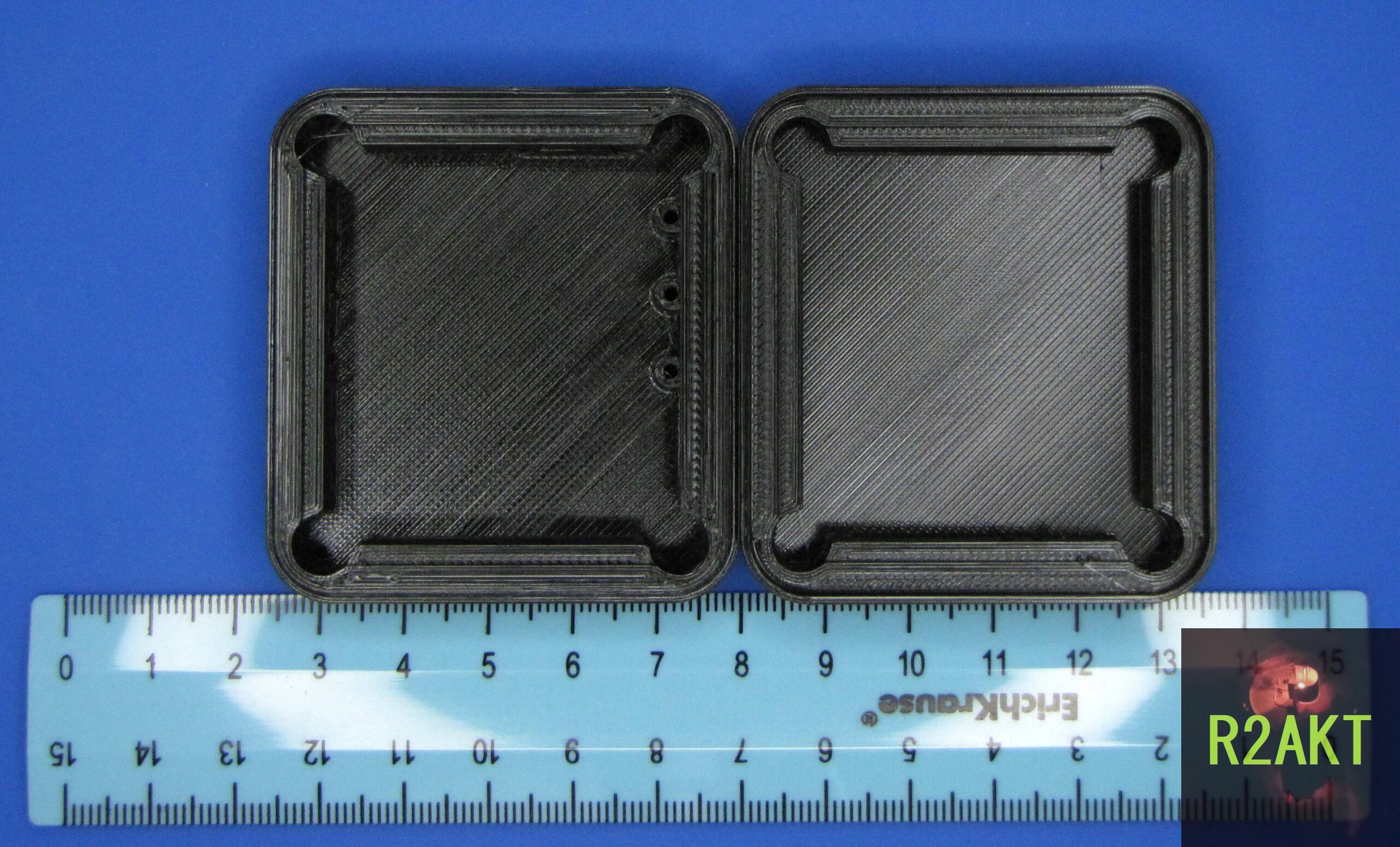 Корпус (футляр) для модема — изображение 2