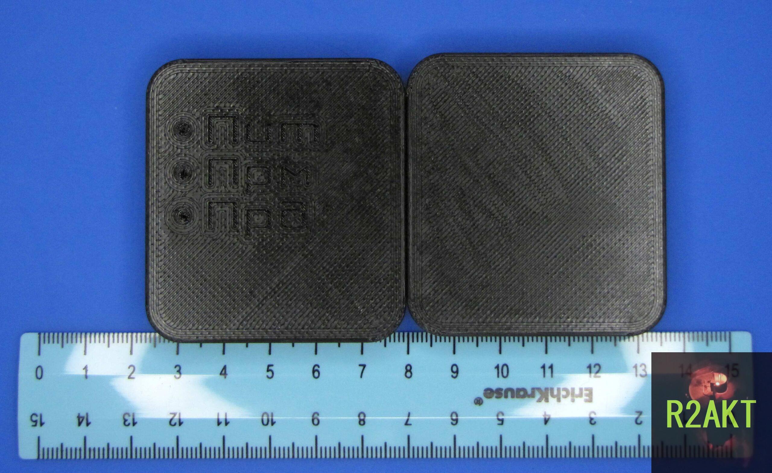 Корпус (футляр) для модема