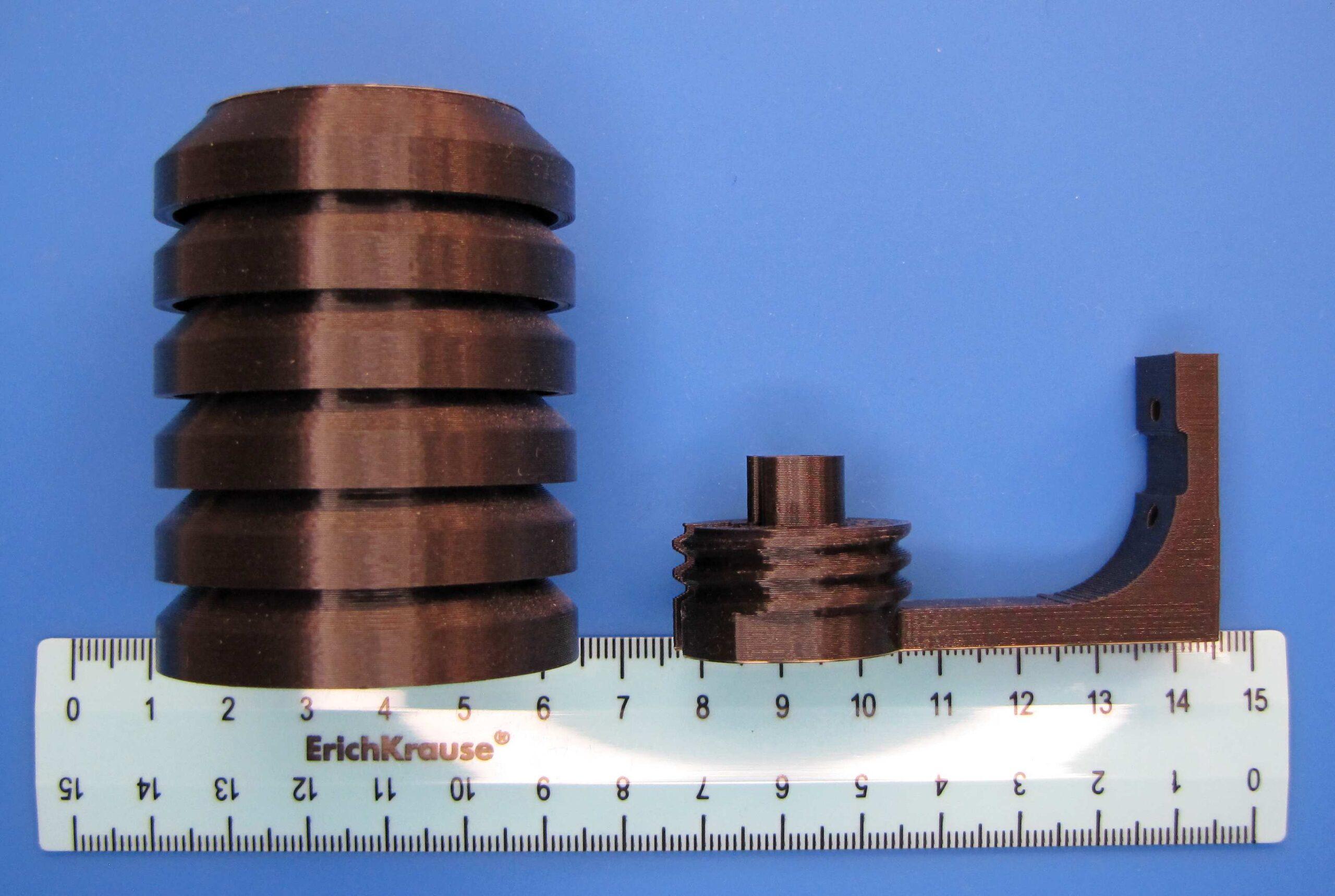 Экран Стивенсона